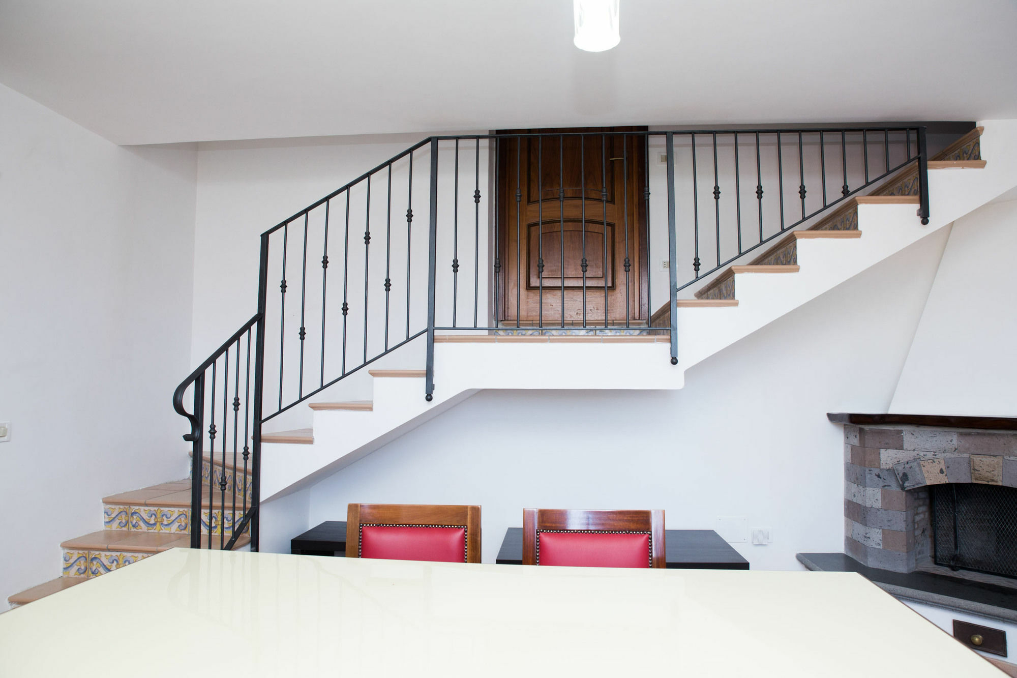 Lemon Flats Sorrento Bed & Breakfast Dış mekan fotoğraf
